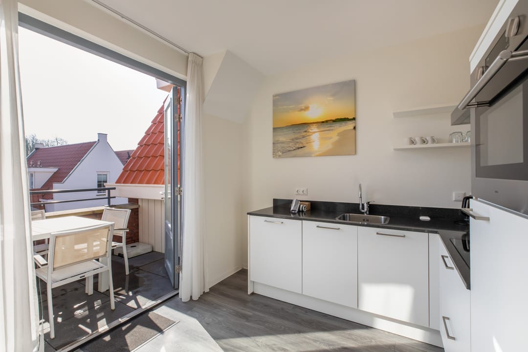 Foto 13 van Kaapduinseweg 26-L