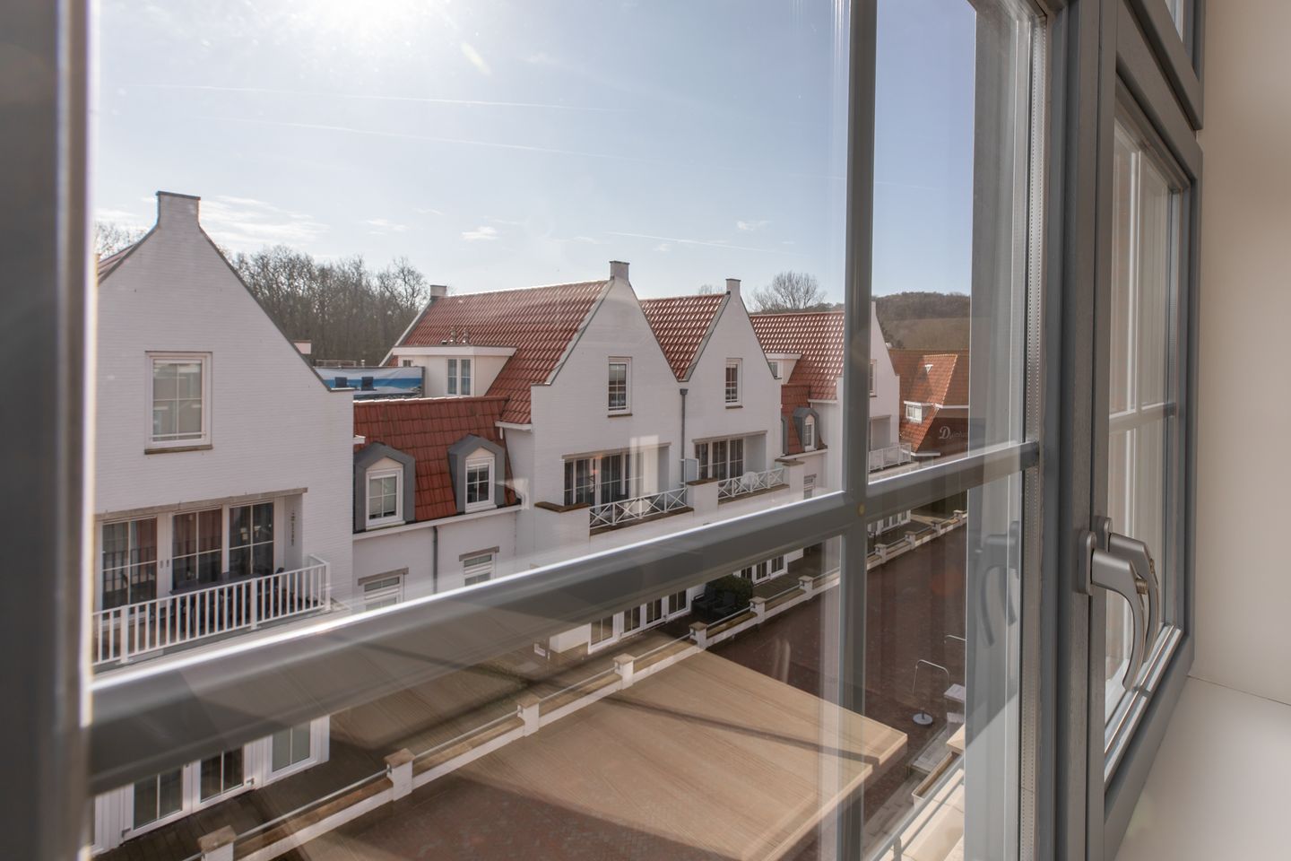 Foto 14 van Kaapduinseweg 26-L