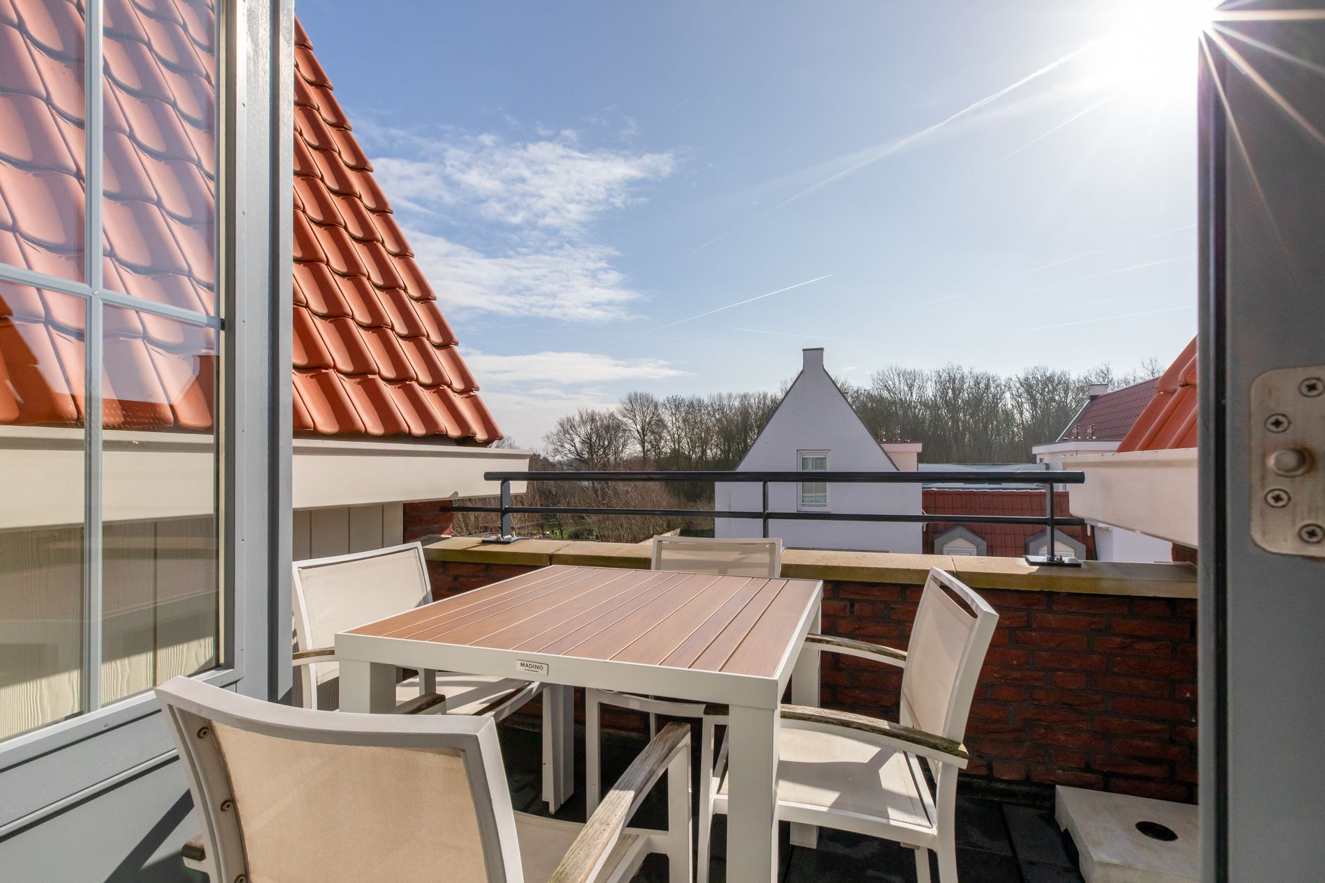 Foto 15 van Kaapduinseweg 26-L