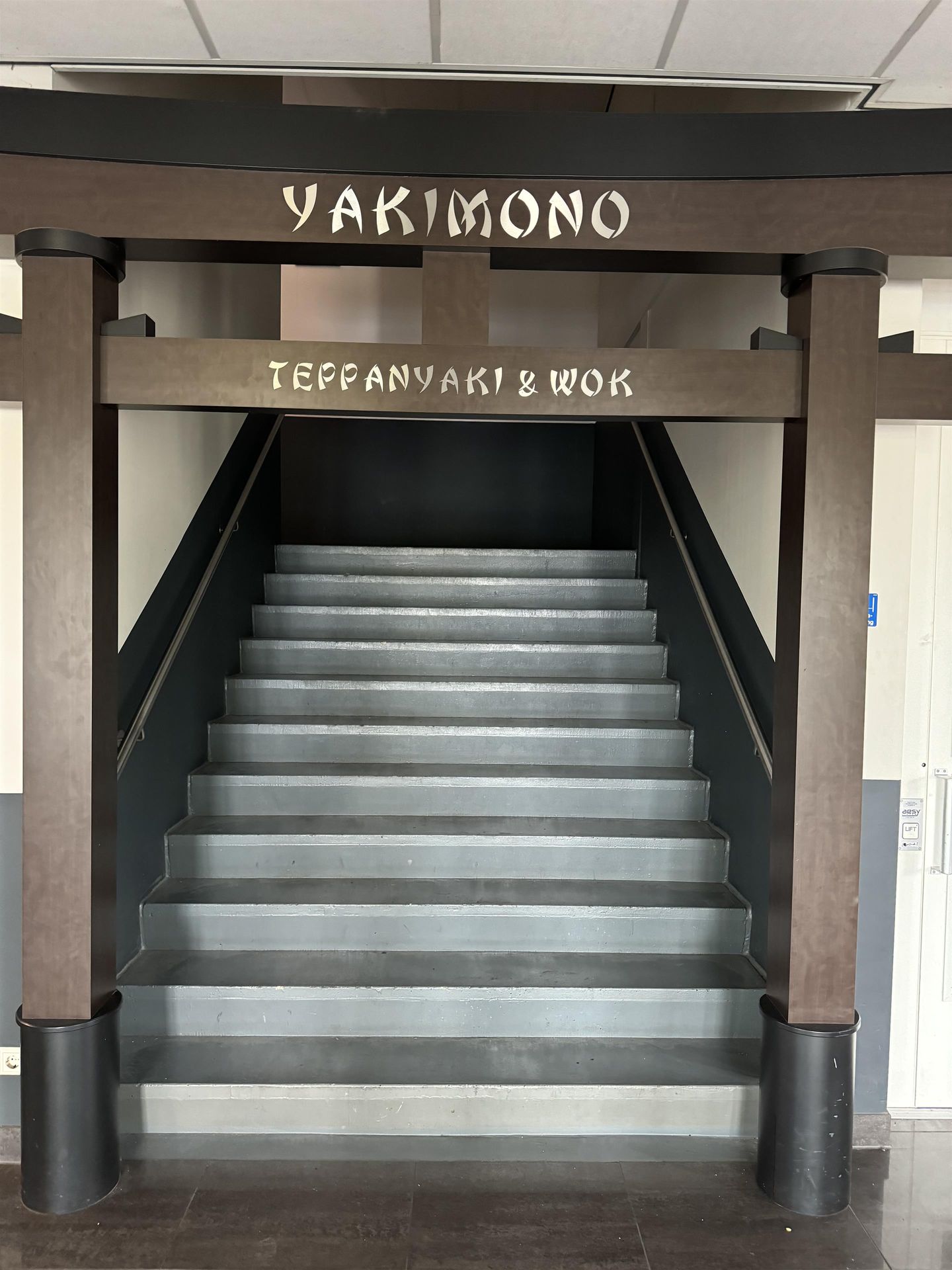 Bekijk foto 4 van Meidoornkade 33