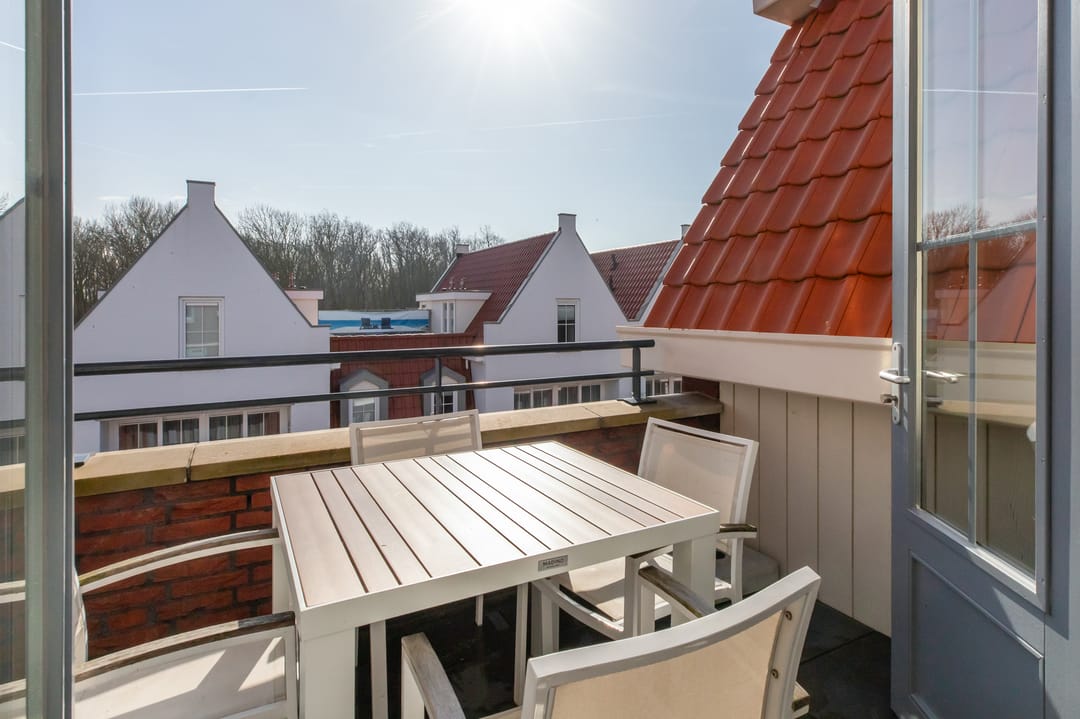 Foto 17 van Kaapduinseweg 26-L