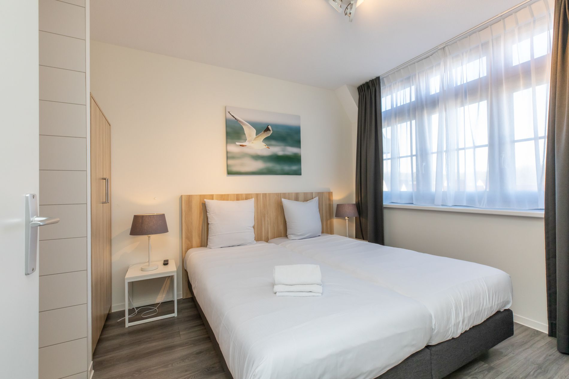 Foto 18 van Kaapduinseweg 26-L