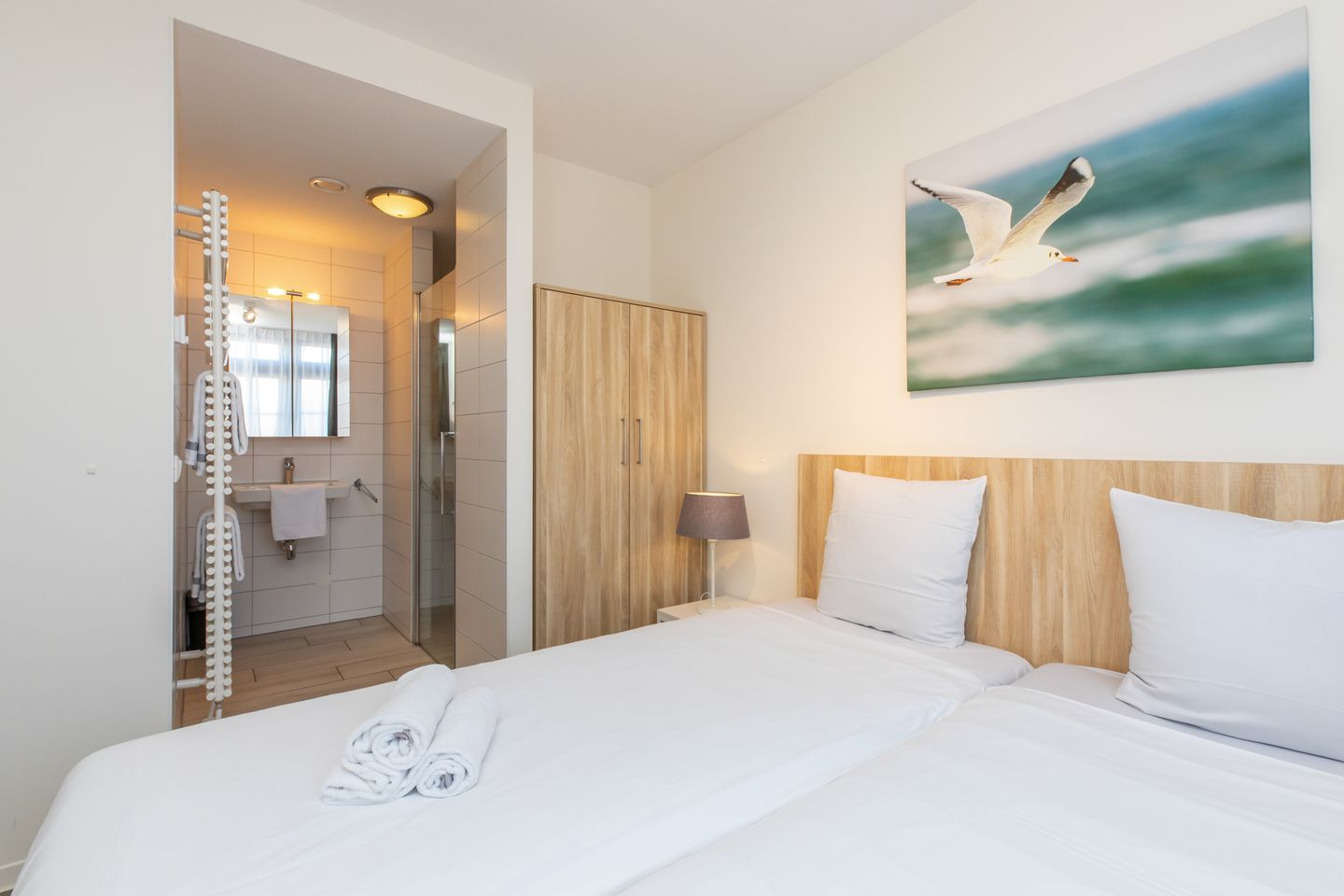 Foto 19 van Kaapduinseweg 26-L