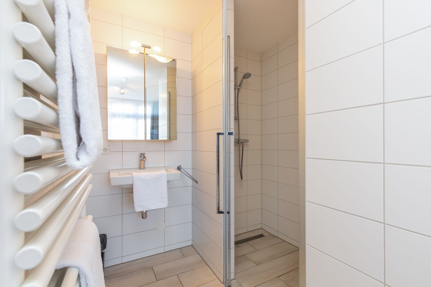 Foto 20 van Kaapduinseweg 26-L