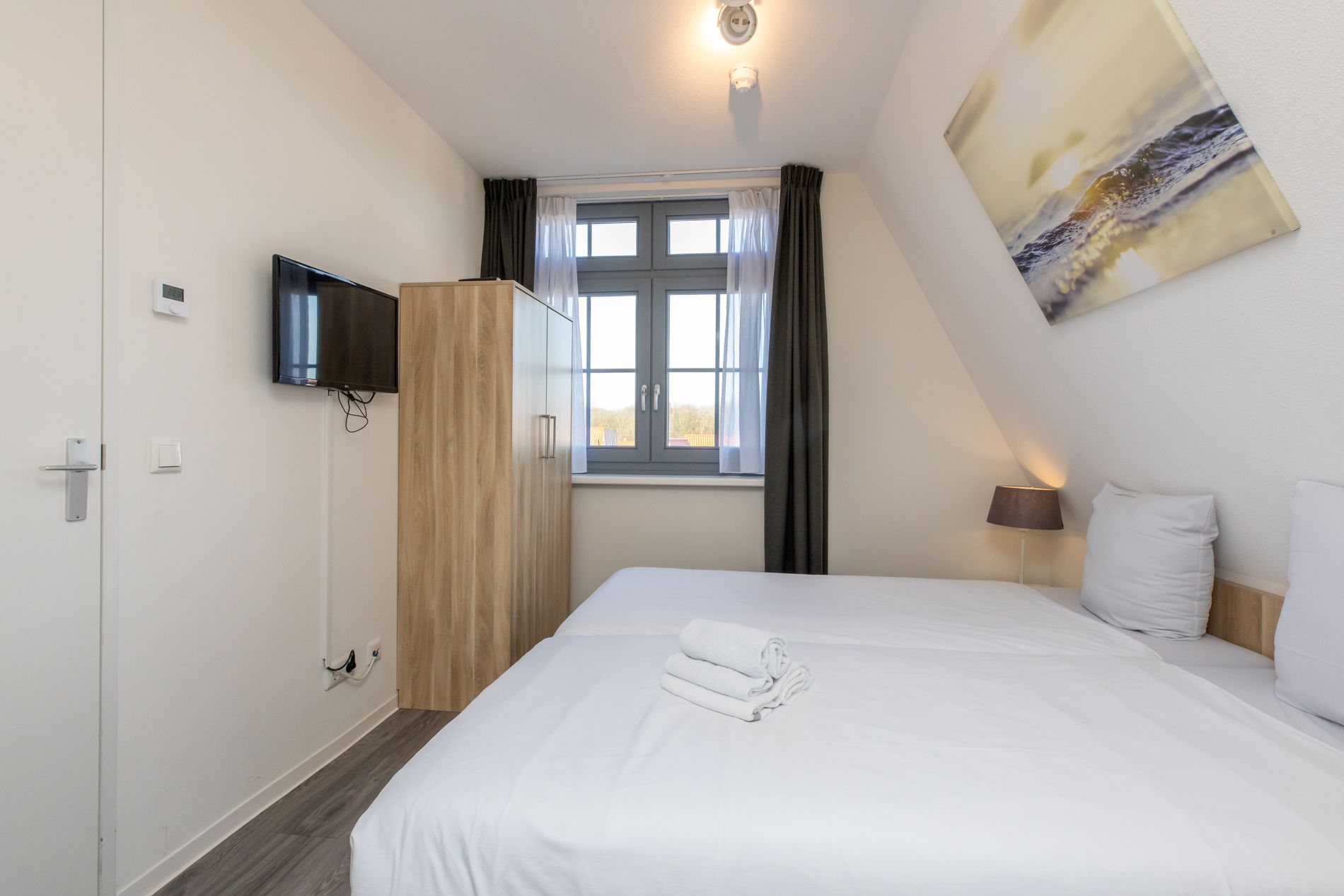 Foto 21 van Kaapduinseweg 26-L