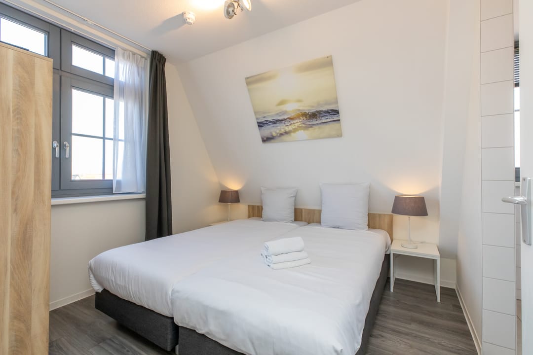 Foto 22 van Kaapduinseweg 26-L