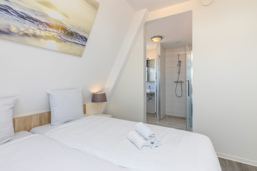 Foto 23 van Kaapduinseweg 26-L