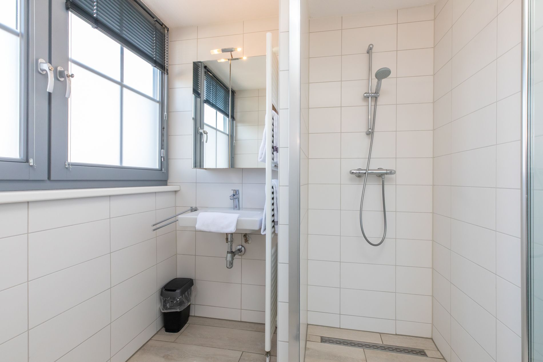 Foto 24 van Kaapduinseweg 26-L