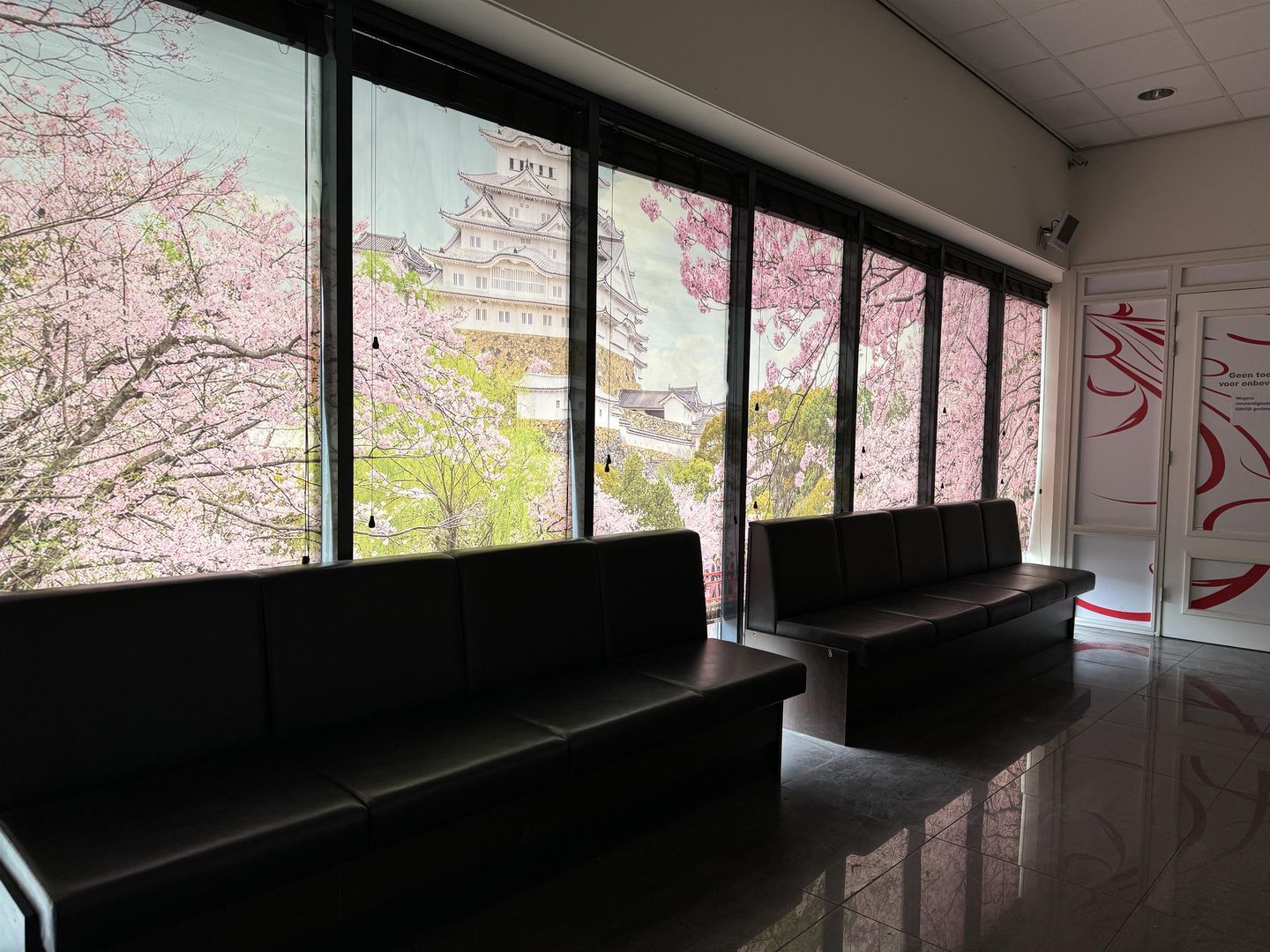 Bekijk foto 5 van Meidoornkade 33