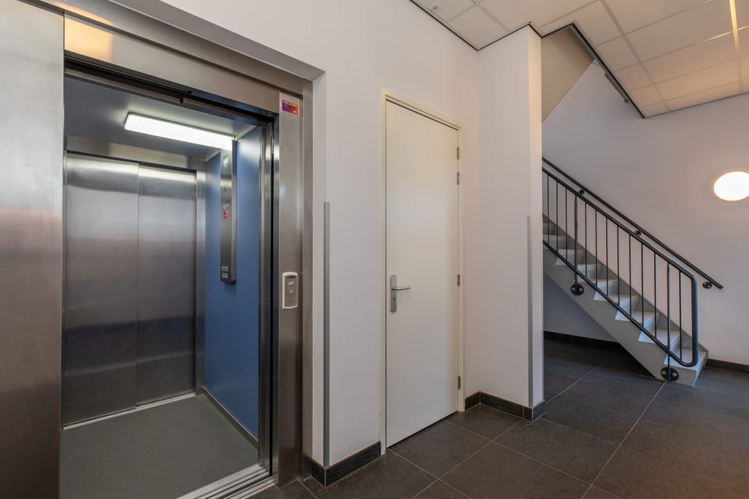 Foto 26 van Kaapduinseweg 26-L