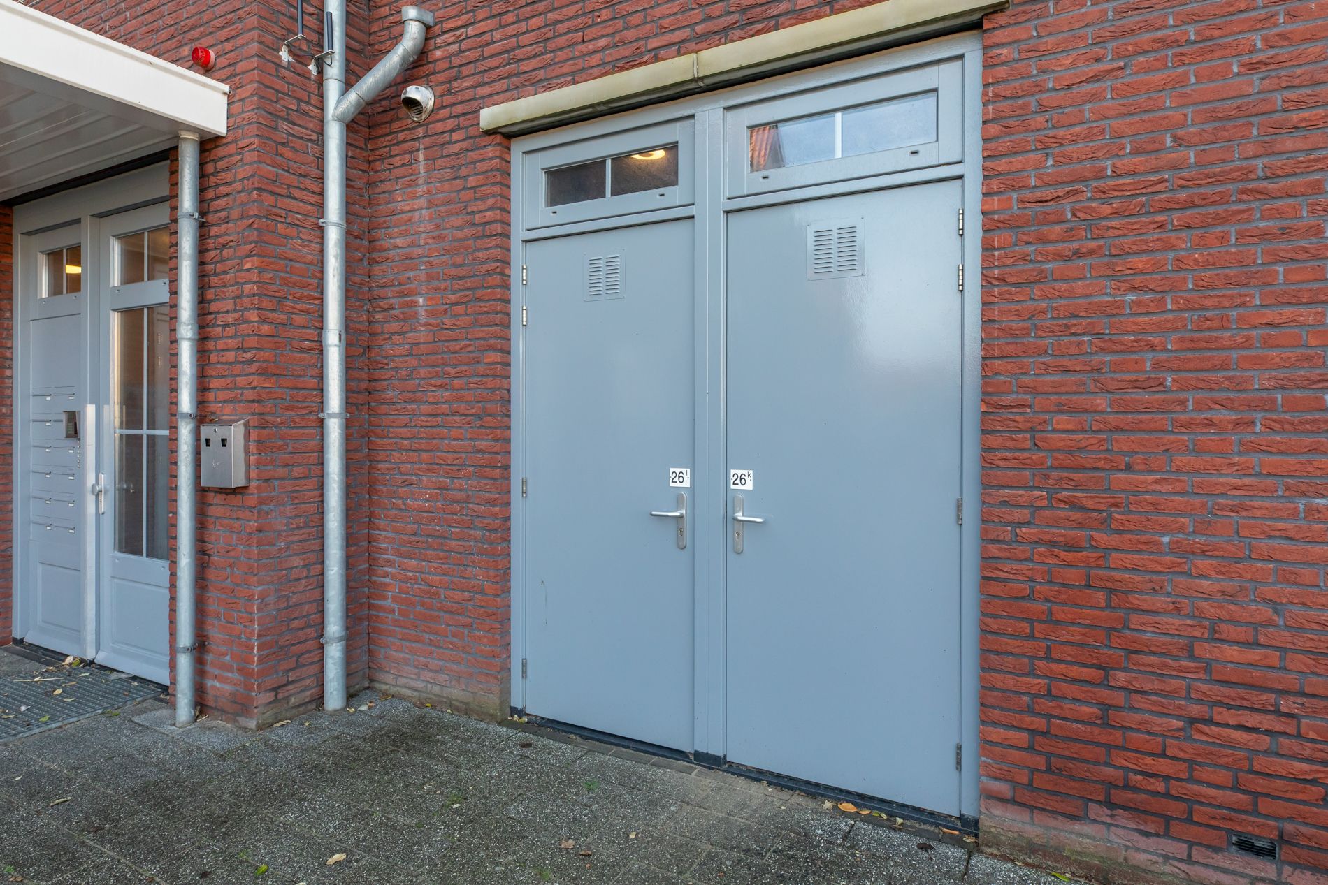 Foto 27 van Kaapduinseweg 26-L