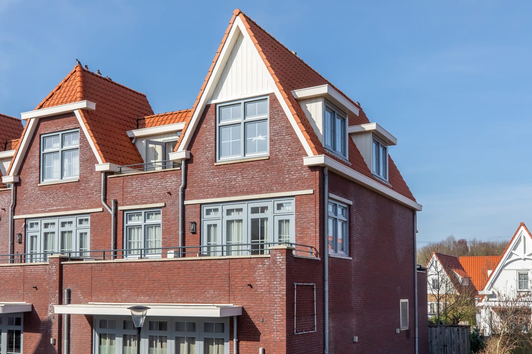 Foto 32 van Kaapduinseweg 26-L