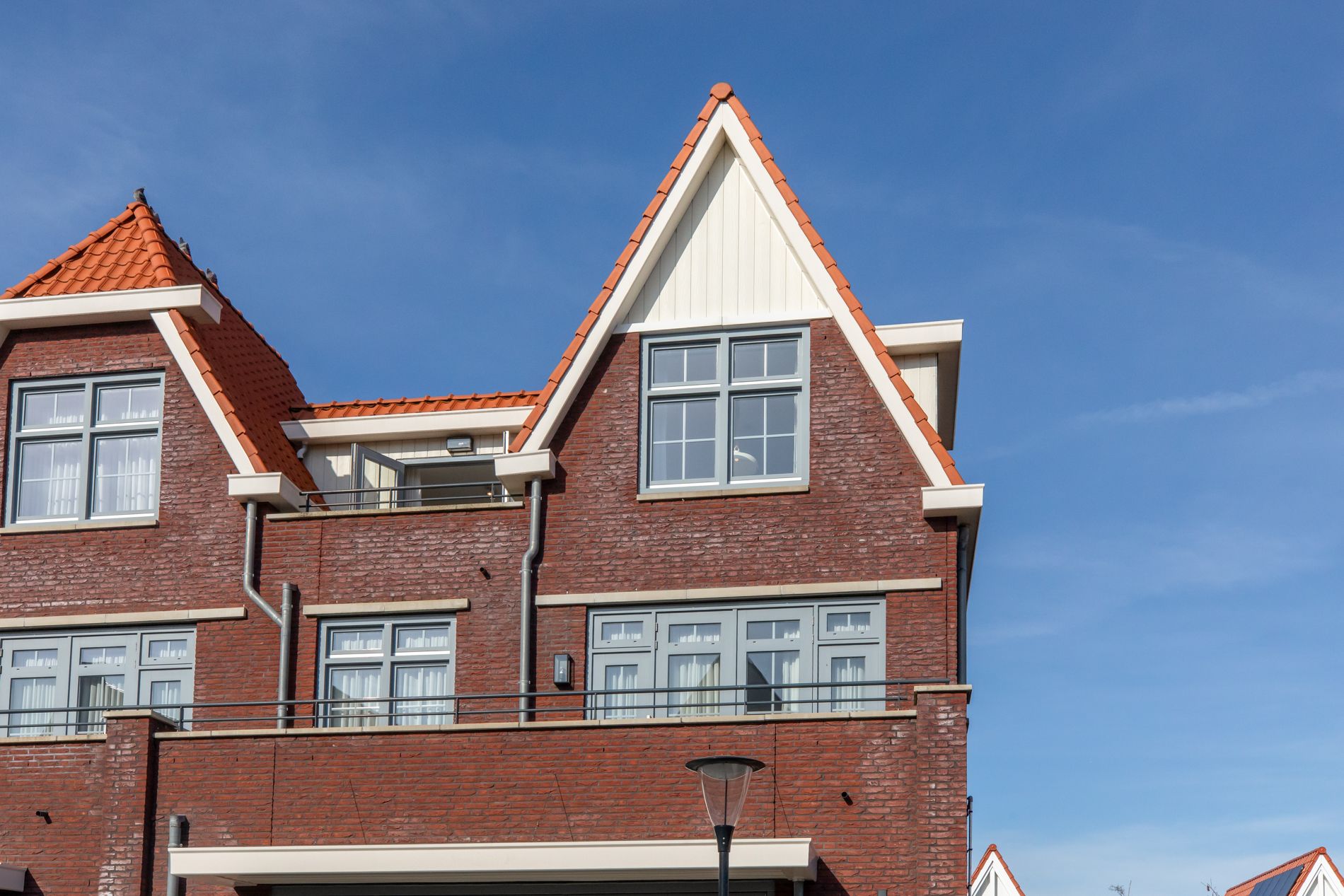 Foto 33 van Kaapduinseweg 26-L