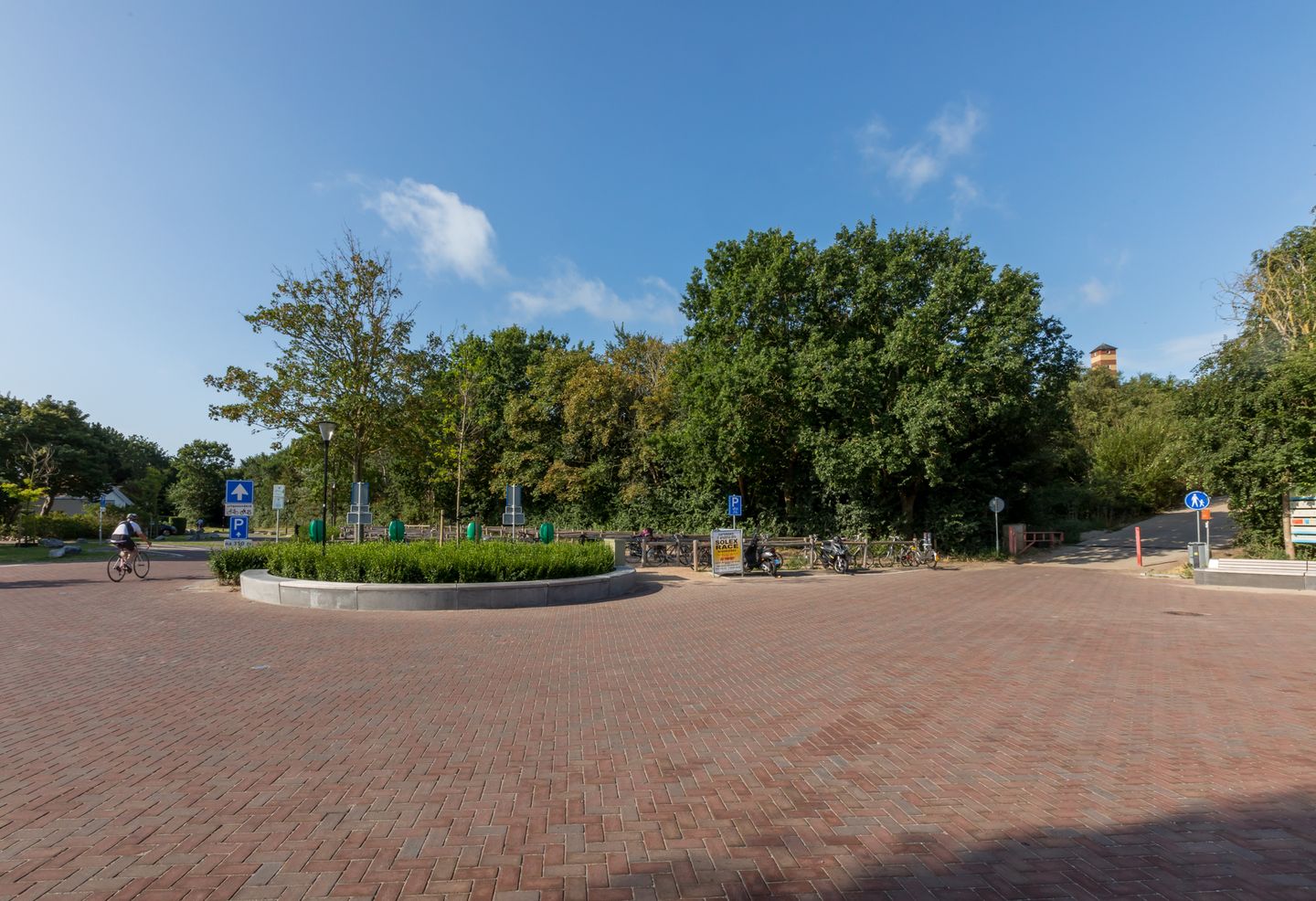 Foto 34 van Kaapduinseweg 26-L