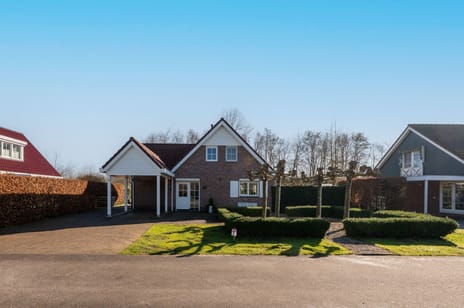 Bosruiterweg thumbnail