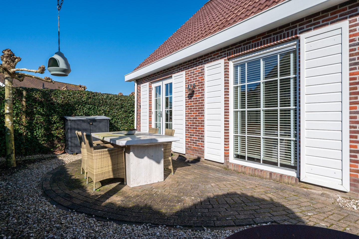 Photo 40 of Bosruiterweg 25-81