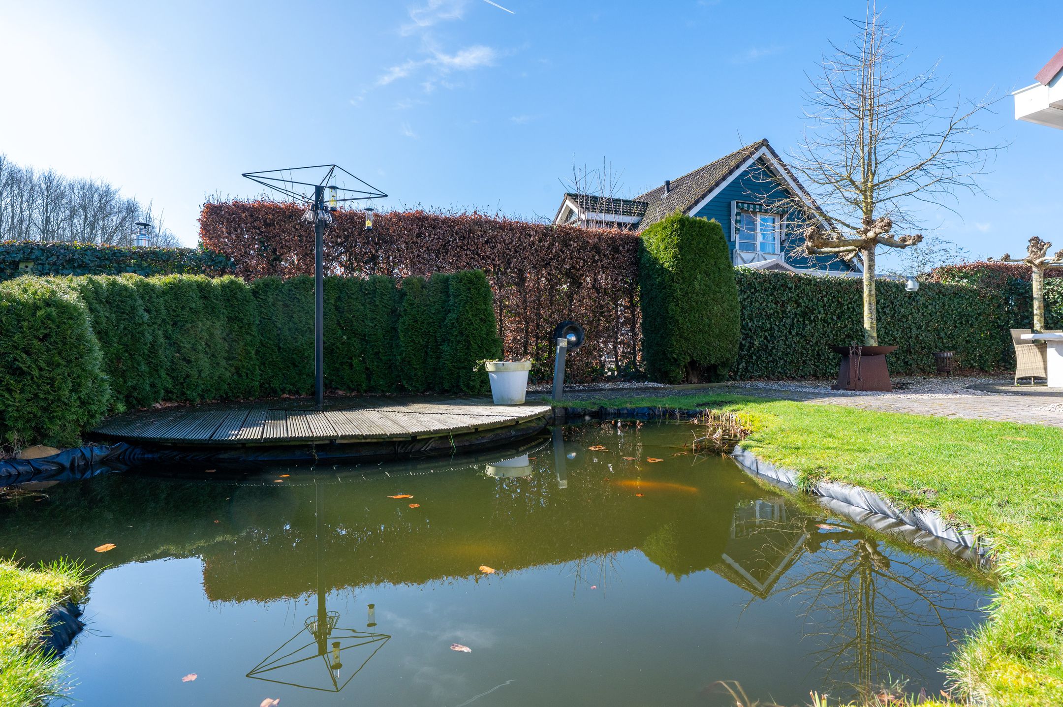 Photo 36 of Bosruiterweg 25-81