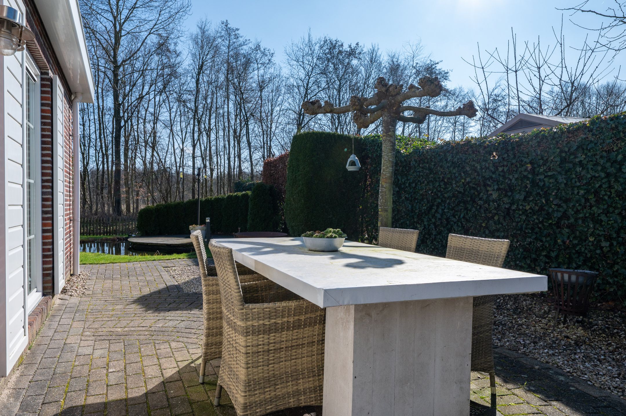 Photo 33 of Bosruiterweg 25-81