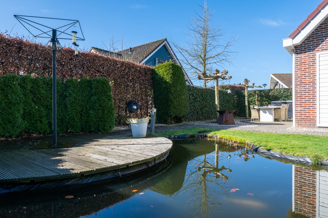 Photo 37 of Bosruiterweg 25-81