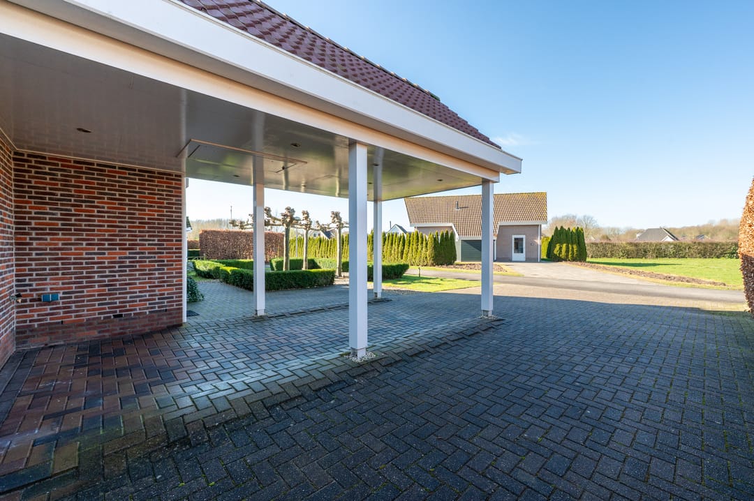 Photo 41 of Bosruiterweg 25-81