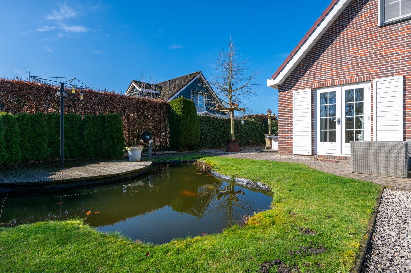 Photo 35 of Bosruiterweg 25-81