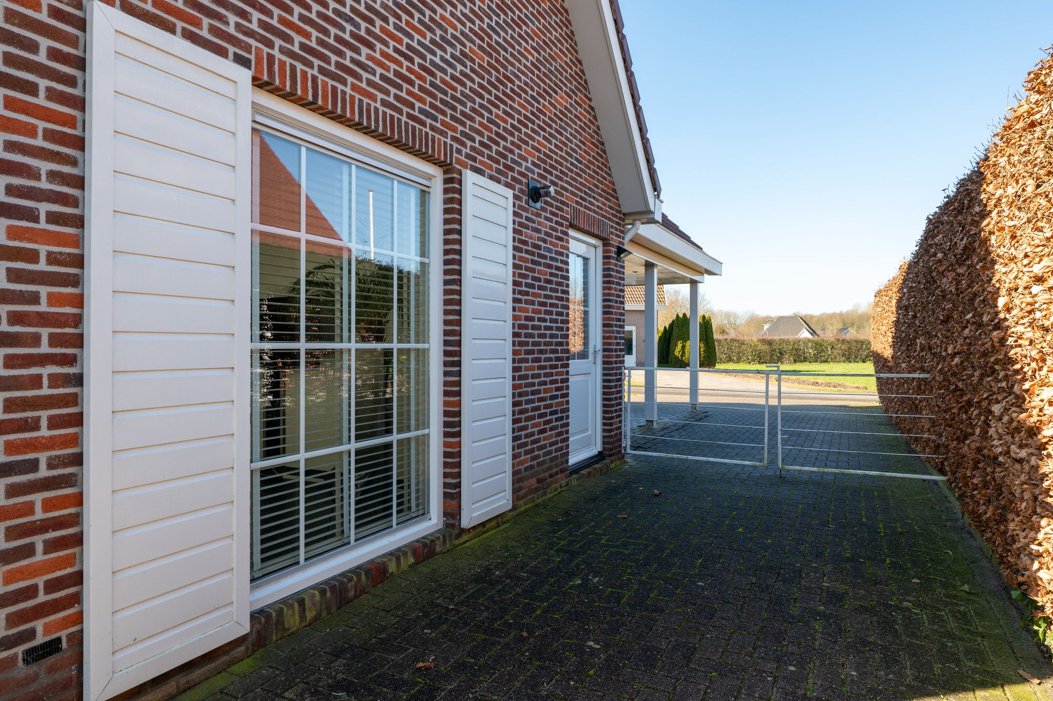 Photo 39 of Bosruiterweg 25-81