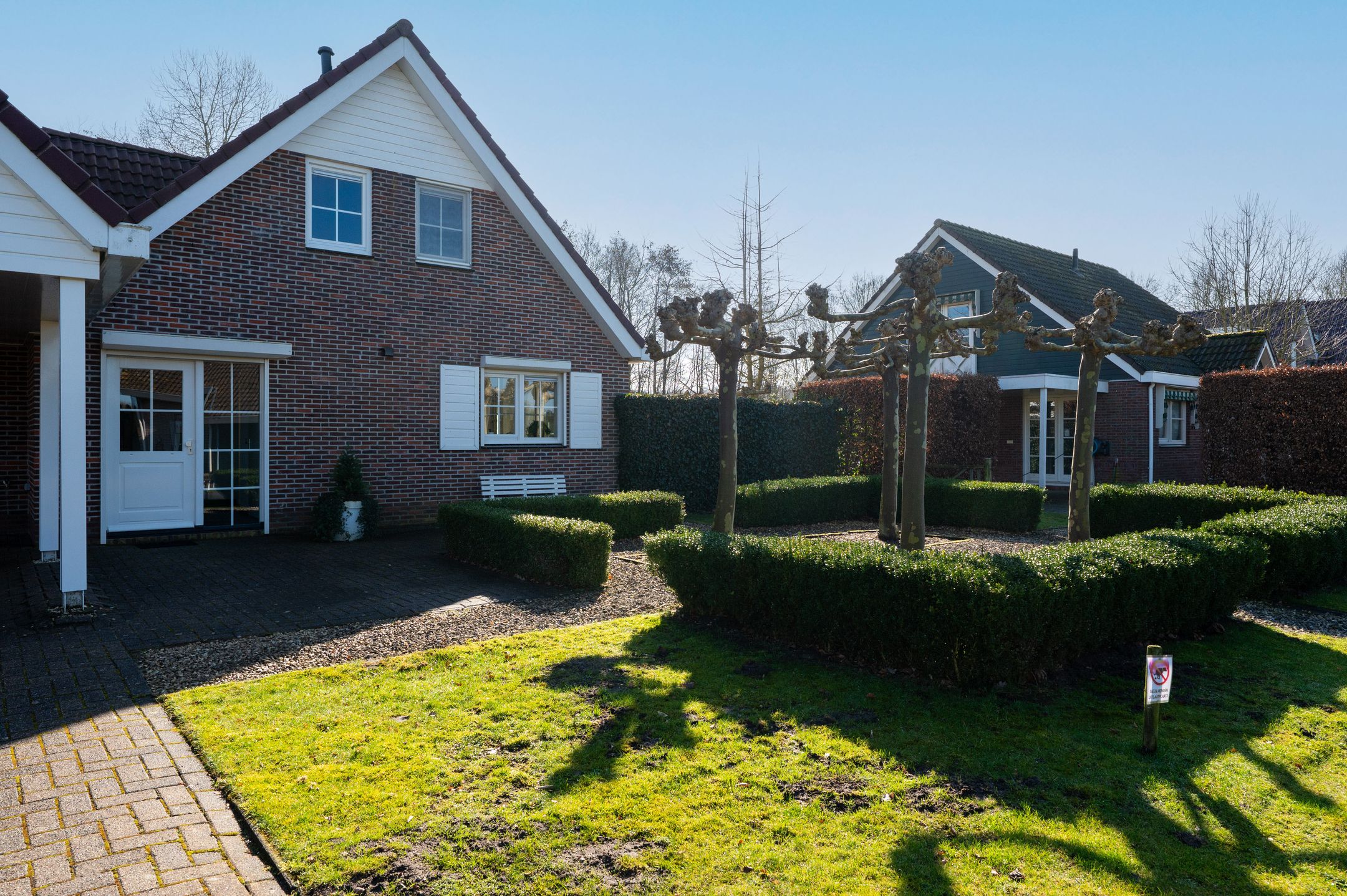 Photo 45 of Bosruiterweg 25-81