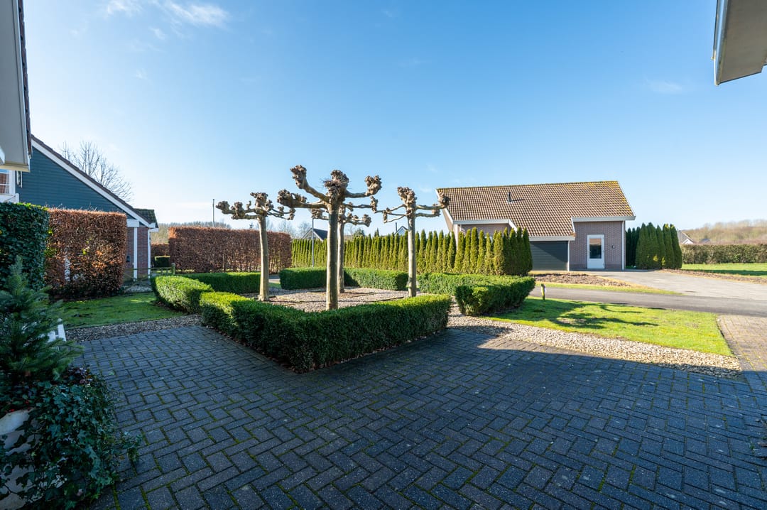 Photo 46 of Bosruiterweg 25-81