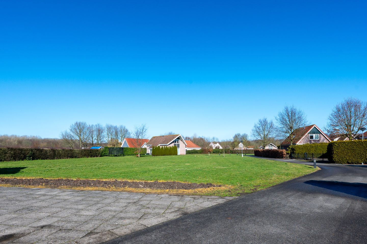 Photo 50 of Bosruiterweg 25-81