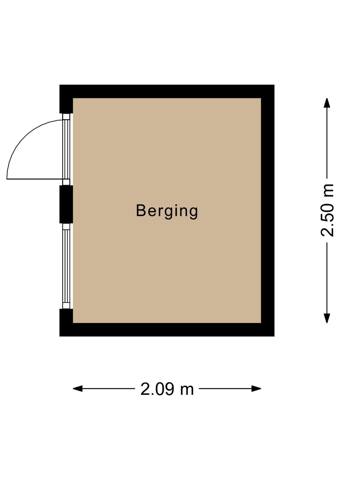 Photo 74 of Bosruiterweg 25-81