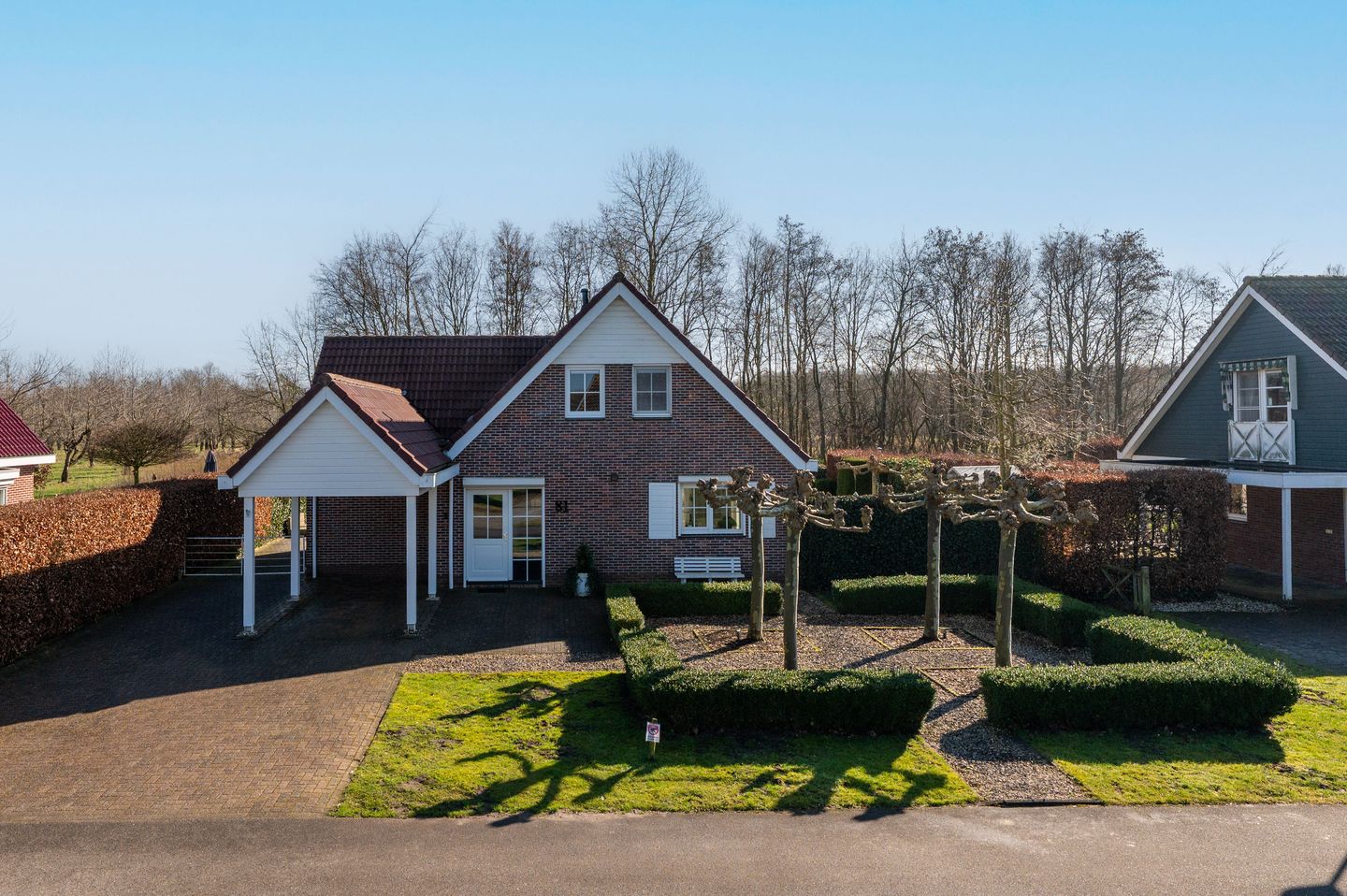 Photo 49 of Bosruiterweg 25-81