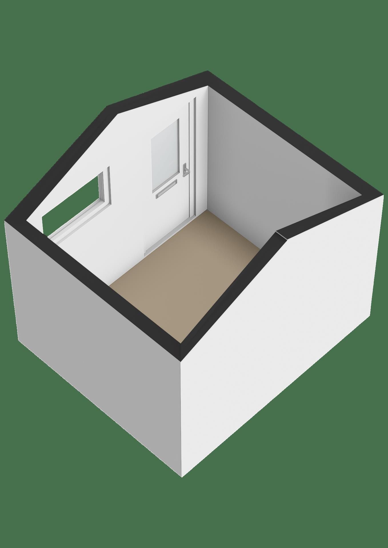 Photo 75 of Bosruiterweg 25-81