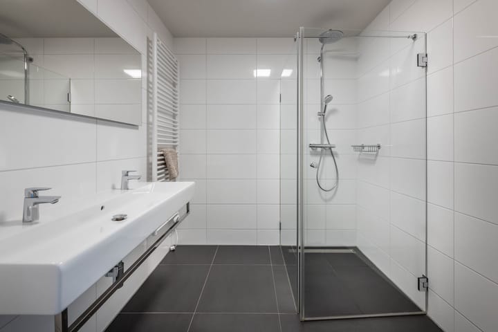 Foto 4 van De Genestetstraat 11-C