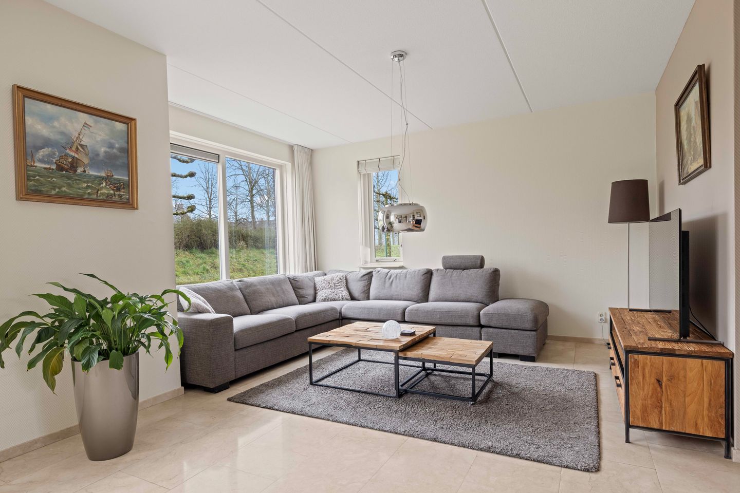 Foto 5 van Slotmuur 33