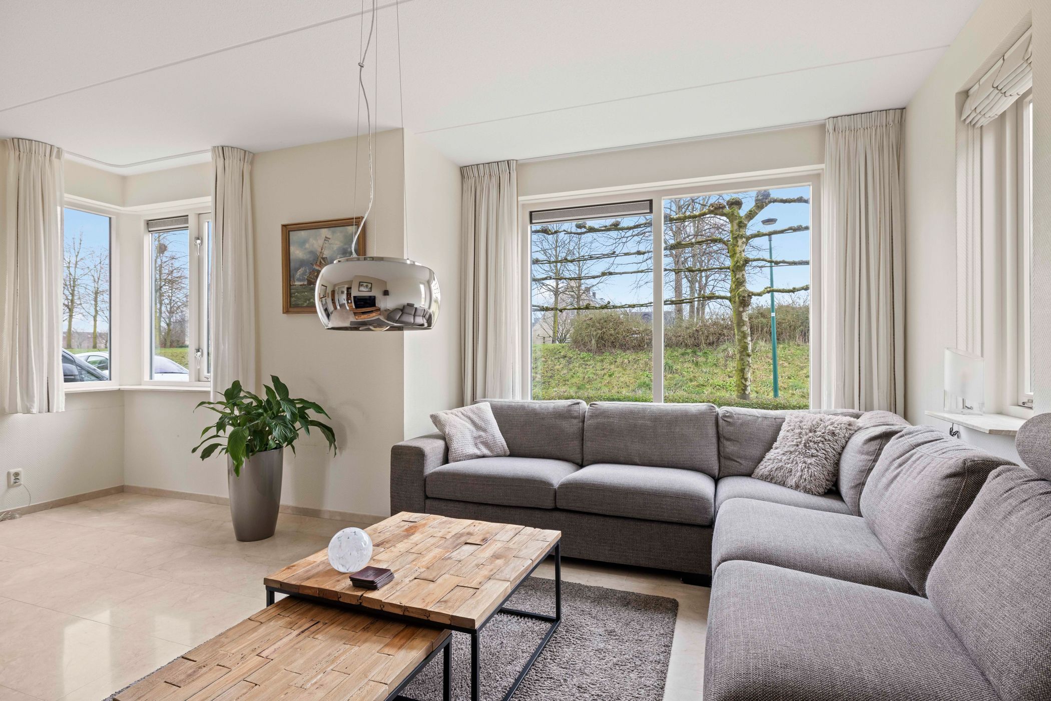 Foto 6 van Slotmuur 33