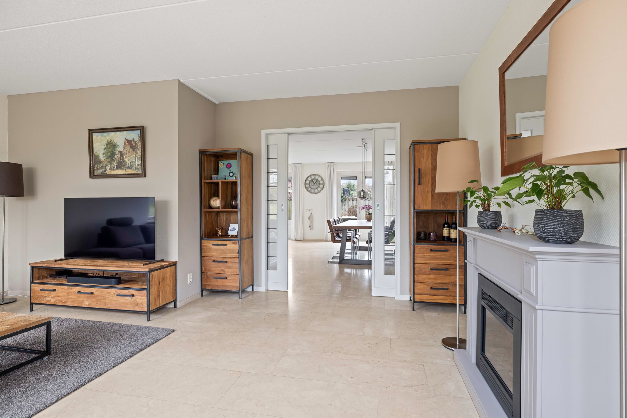 Foto 9 van Slotmuur 33