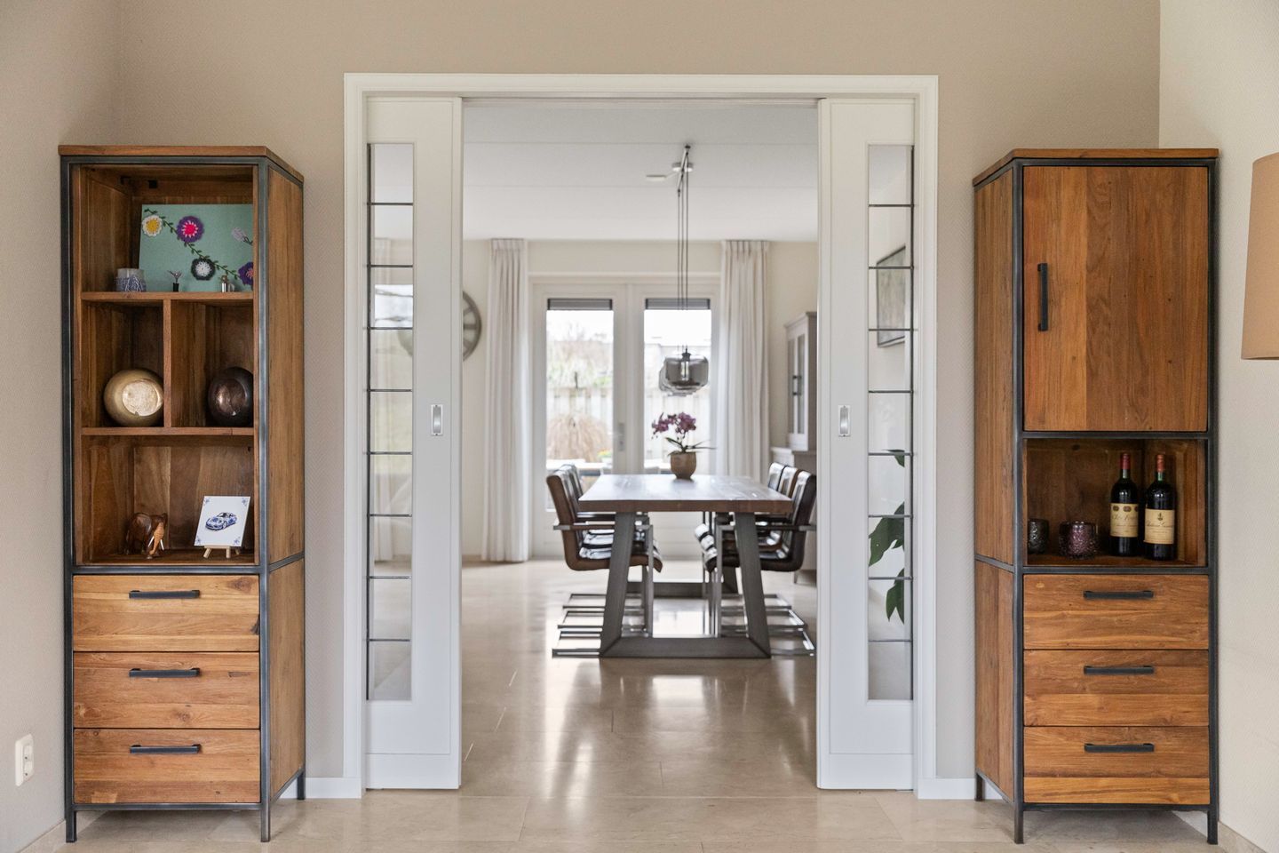 Foto 10 van Slotmuur 33