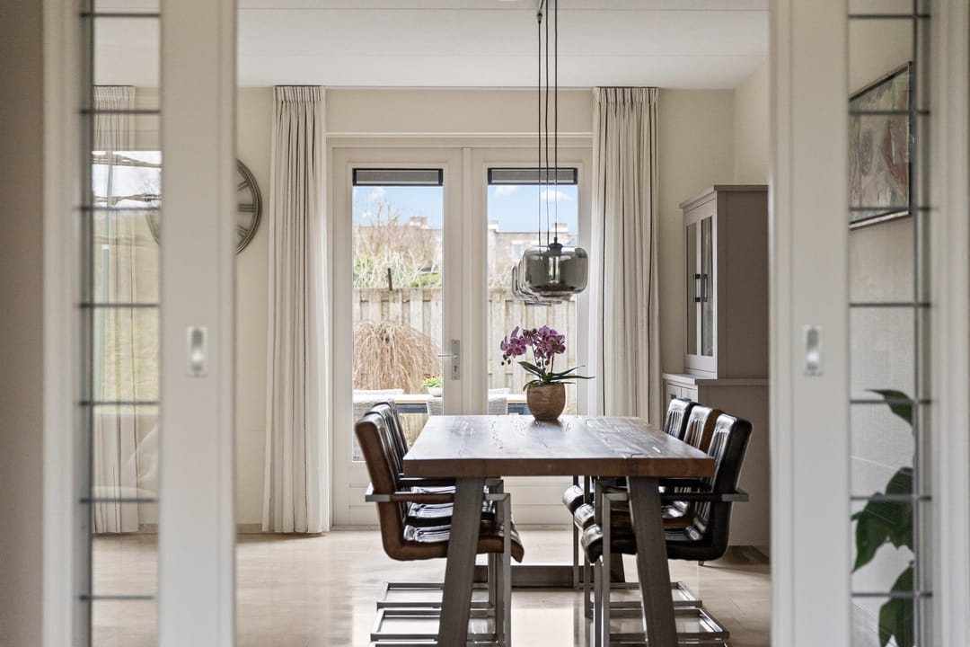 Foto 11 van Slotmuur 33