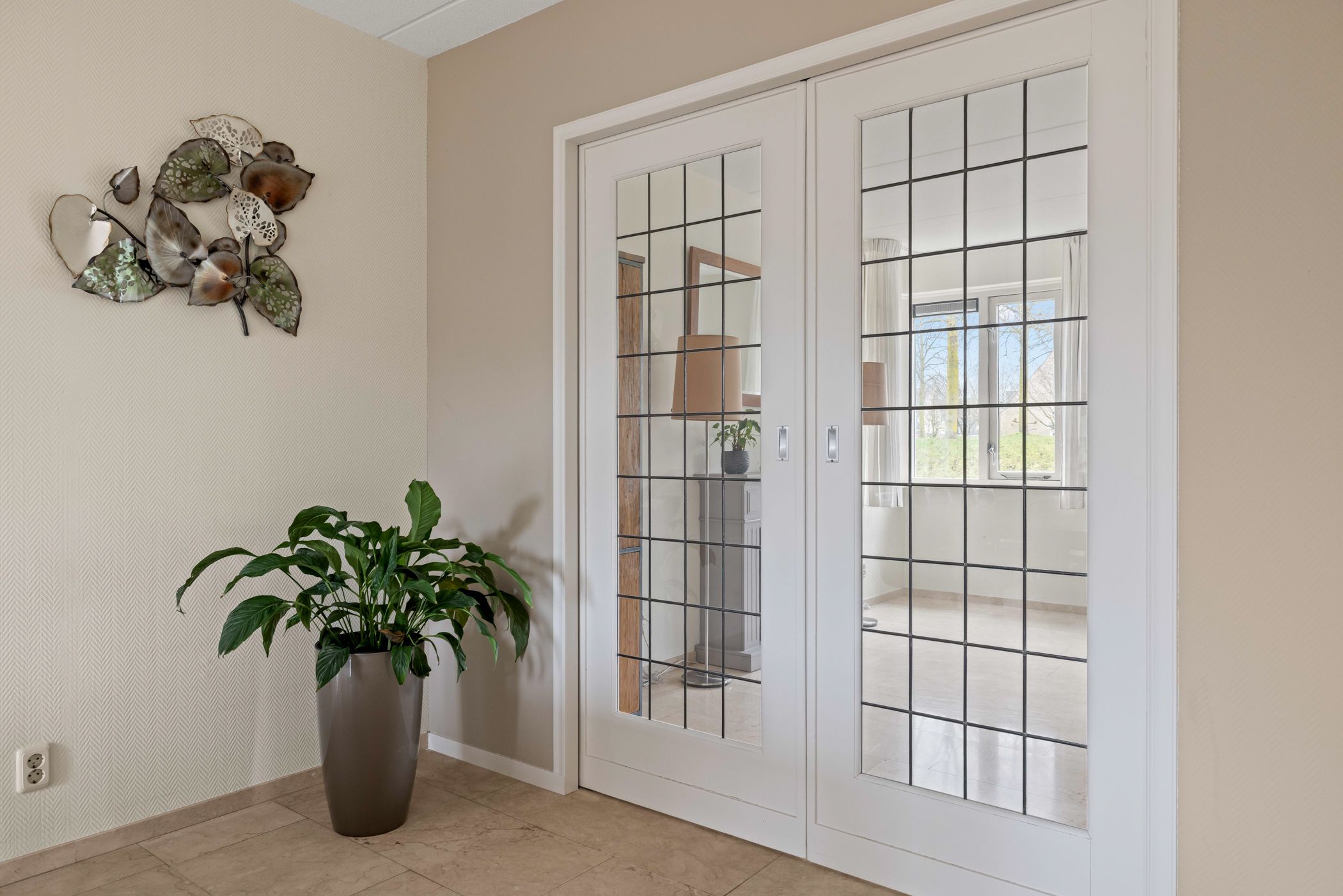 Foto 12 van Slotmuur 33