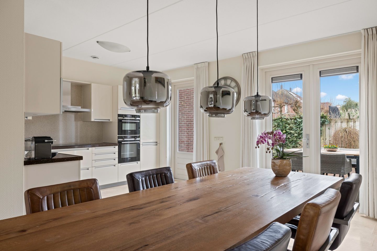 Foto 14 van Slotmuur 33