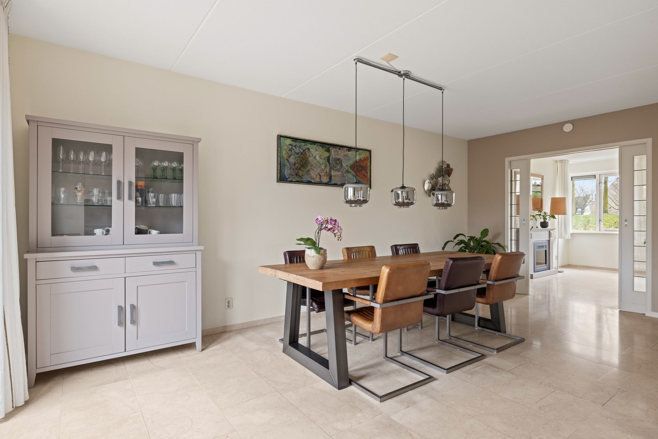 Foto 15 van Slotmuur 33