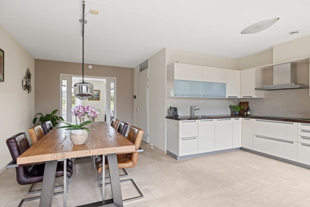 Foto 16 van Slotmuur 33