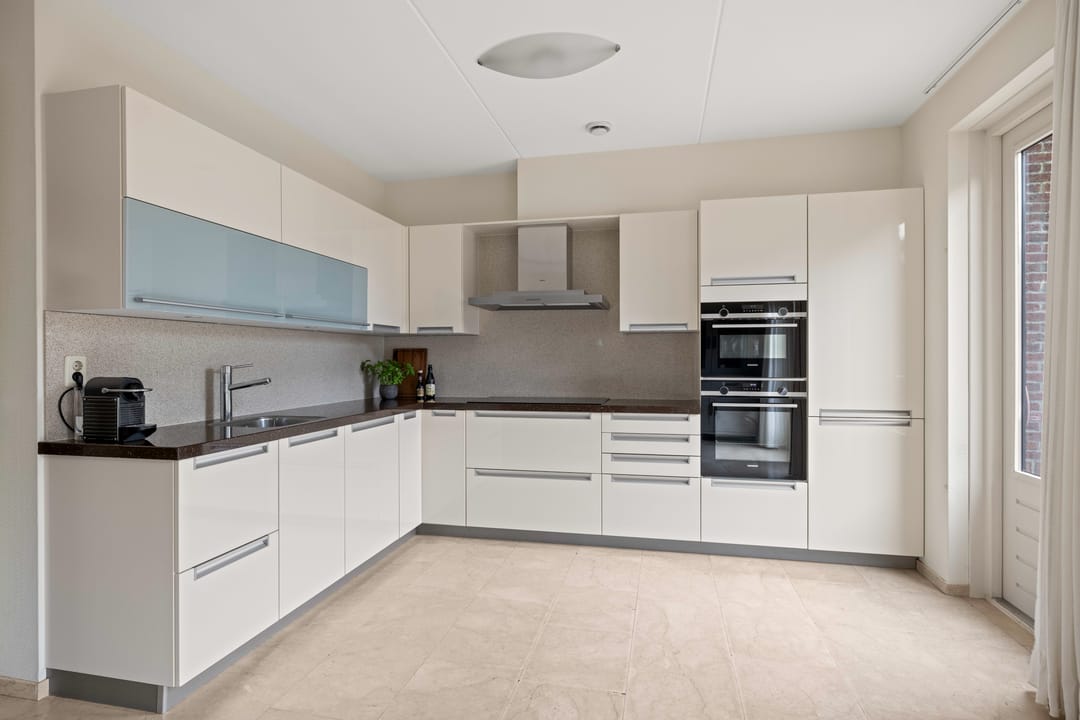 Foto 17 van Slotmuur 33