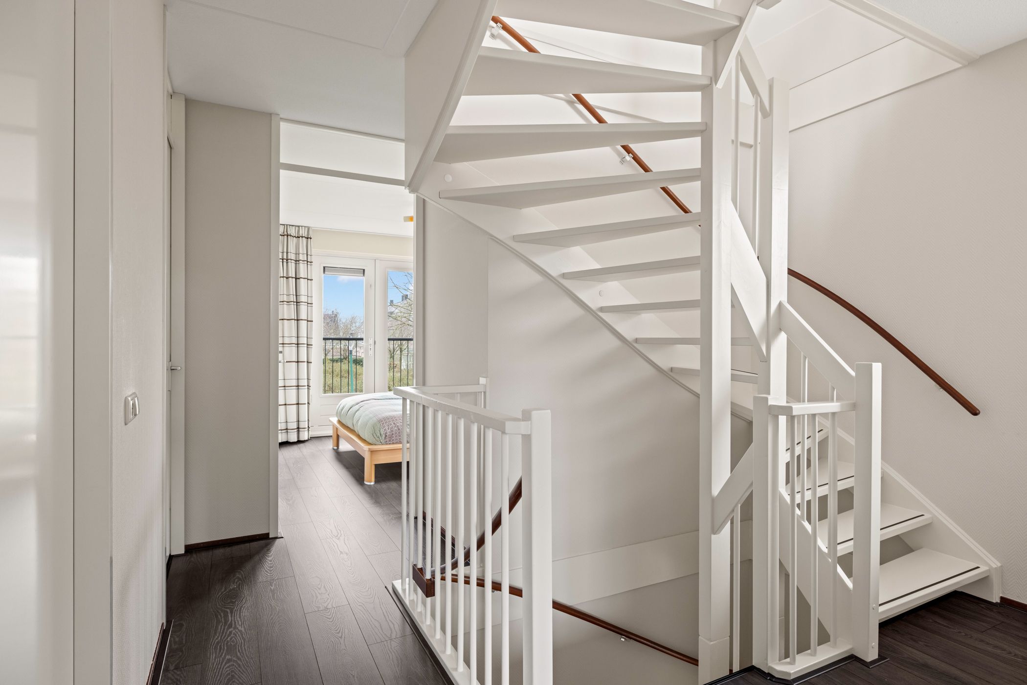 Foto 24 van Slotmuur 33