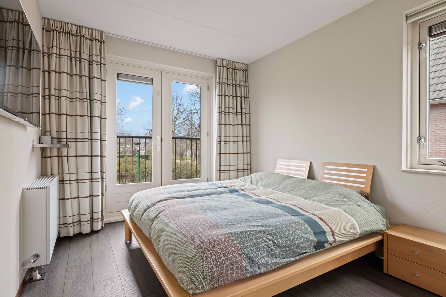 Foto 25 van Slotmuur 33