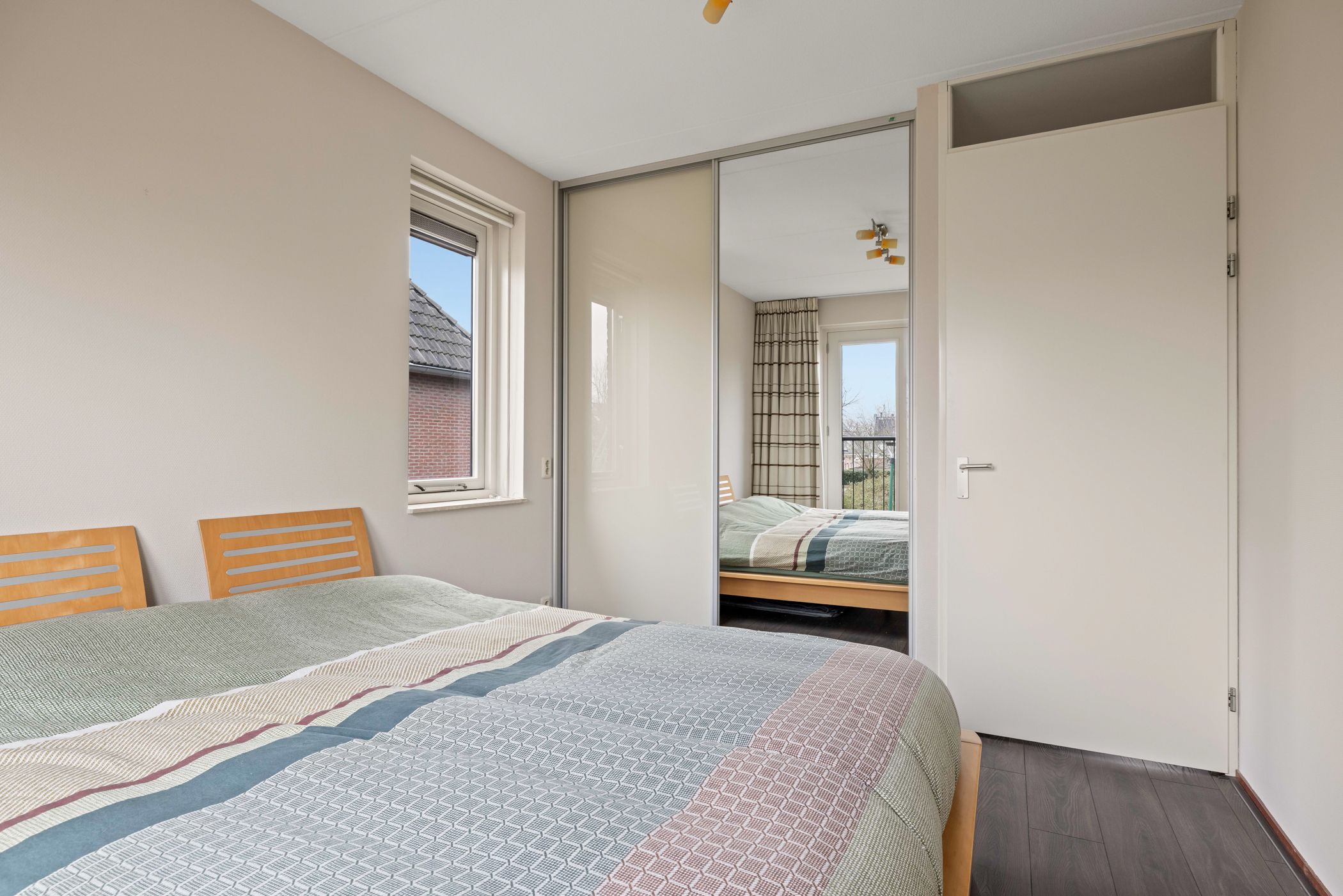 Foto 27 van Slotmuur 33