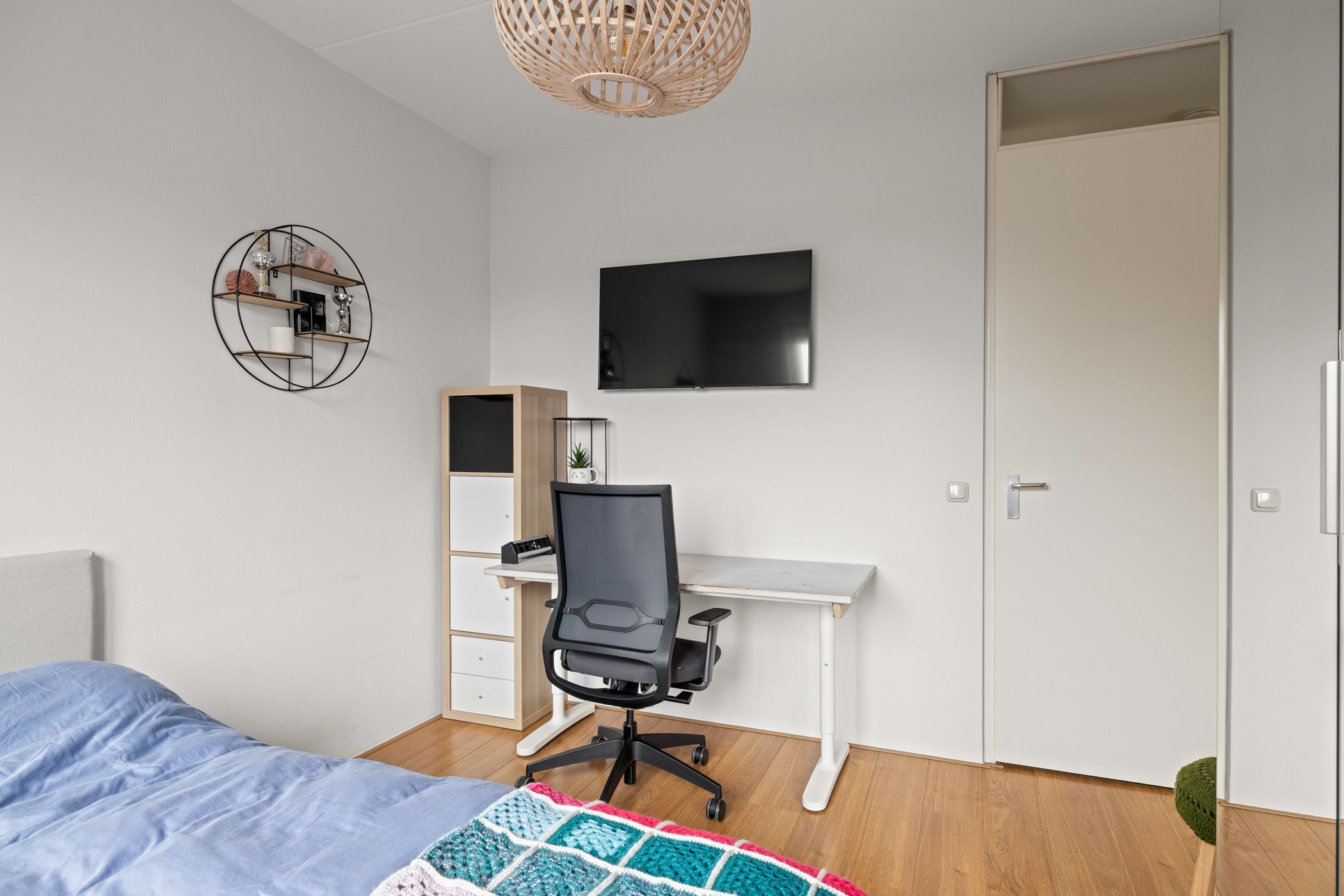 Foto 30 van Slotmuur 33