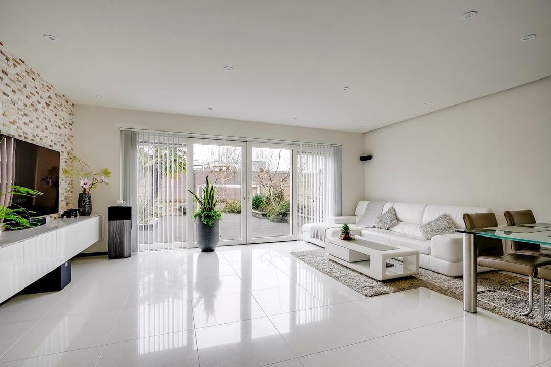 Photo 2 of Boomstede 432