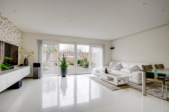 Photo 2 of Boomstede 432