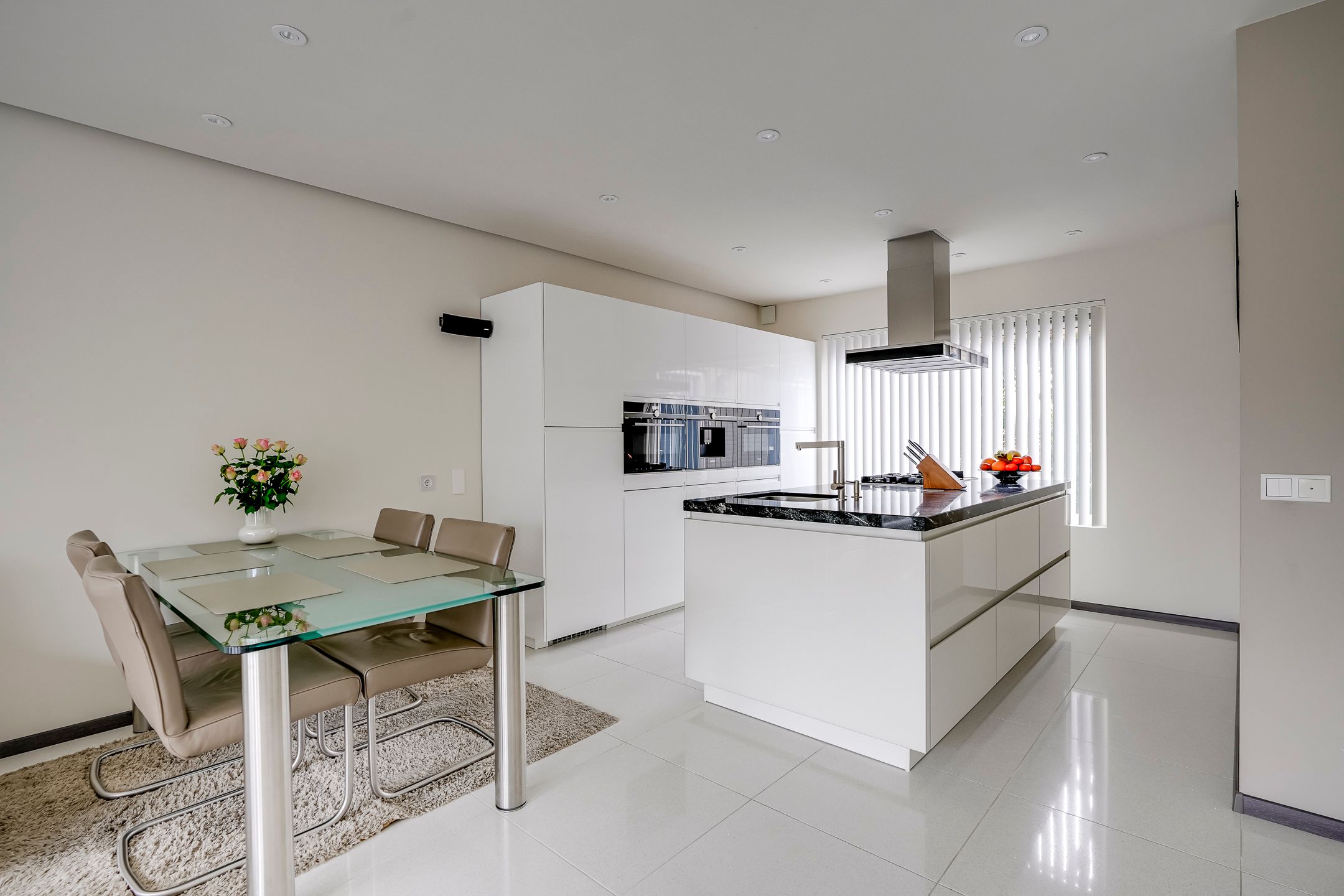 Photo 3 of Boomstede 432